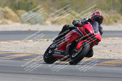 media/Mar-20-2023-Moto Forza (Mon) [[d0bbc59e78]]/3-C Group (Red)/Session 3 (Turn 2)/